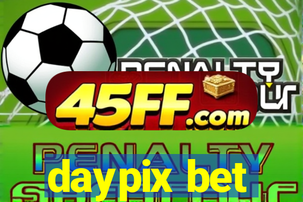 daypix bet